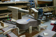Binding Jig